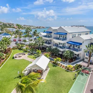 flamingo-beach-resort.comcaribbean.com/