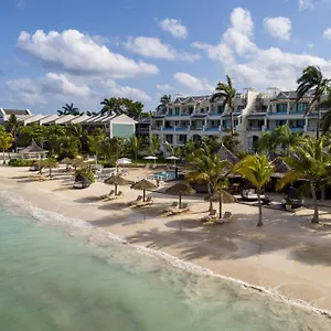 Курортный комплекс Sandals And - Couples Only *****