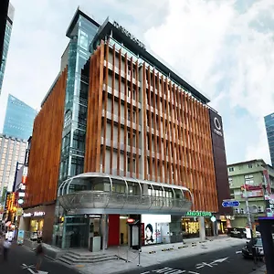 metro.hotels-seoul.net/