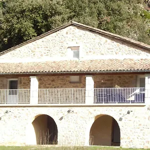 La Maison De Bonneval Hébergement de vacances Jaujac