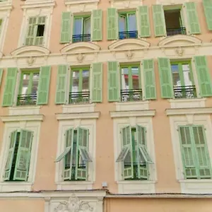 holiday-apartment-nice.fr-provencehotel.com/