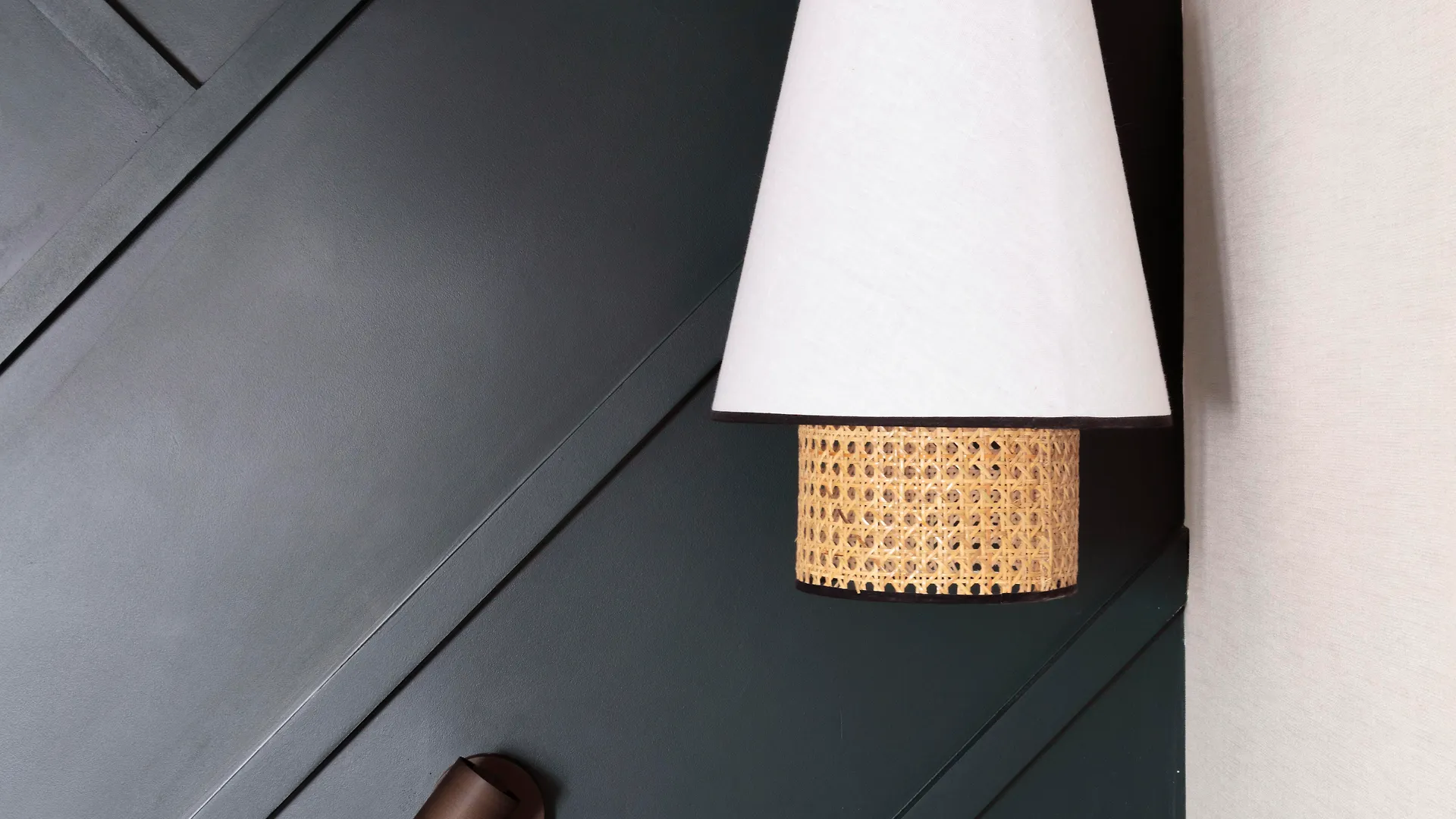 Hotel Bastille Speria Paris