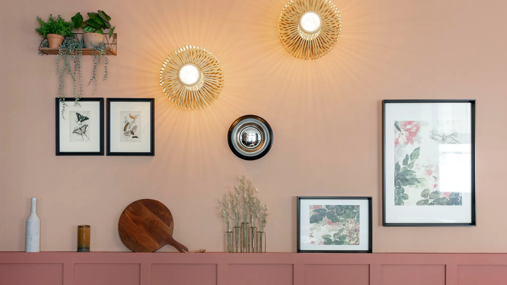 Hotel Bastille Speria Paris