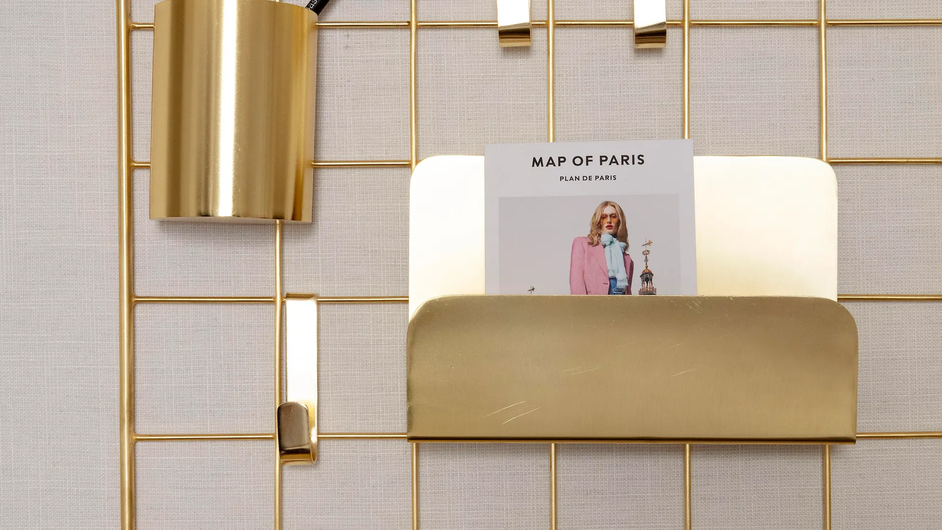 Hotel Bastille Speria Paris